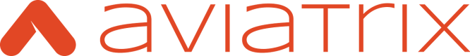 1_LU7xK5lcm0WWUtUl2zEGoA