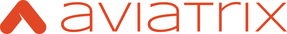 1_LU7xK5lcm0WWUtUl2zEGoA