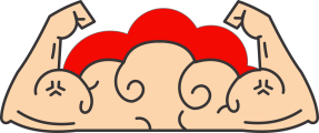 ArsenCloud-Icon