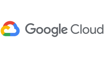 Google-Cloud-Logo