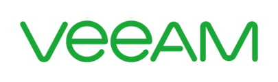 Veeam_logo_2017_green-500