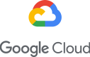 arsenion x google cloud