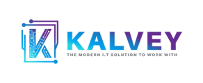 kalvey_technology
