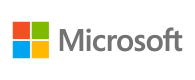 microsoft_corporation