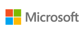microsoft_corporation
